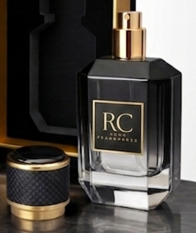 Genetic of Issey Miyake by RC Aura 50ml