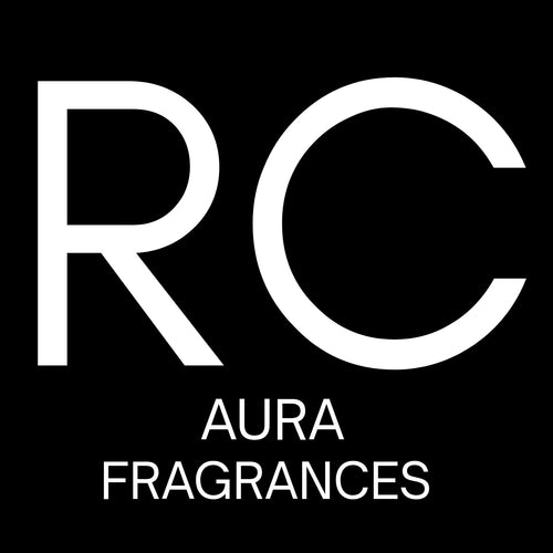 RC Aura Fragrances 